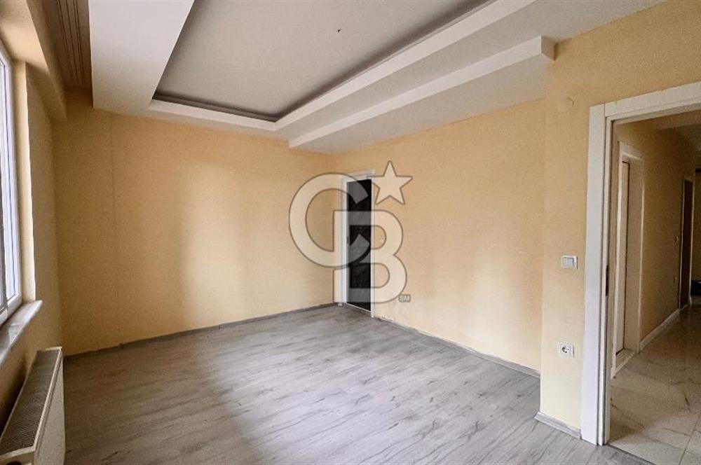 Canik Hasköy'de Kiralık 3+1 Daire