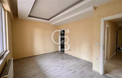 Canik Hasköy'de Kiralık 3+1 Daire