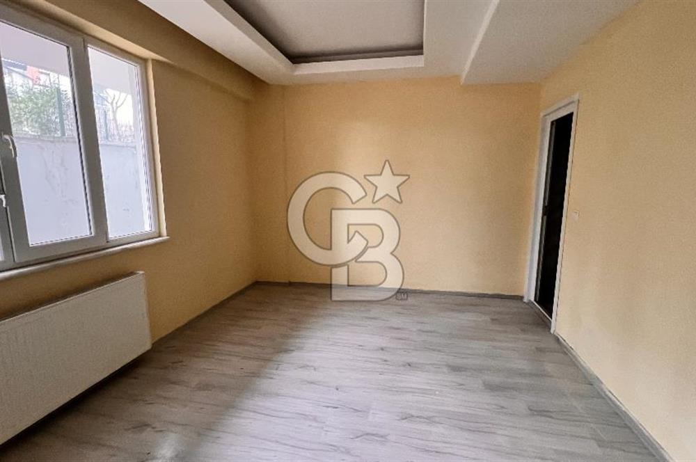 Canik Hasköy'de Kiralık 3+1 Daire