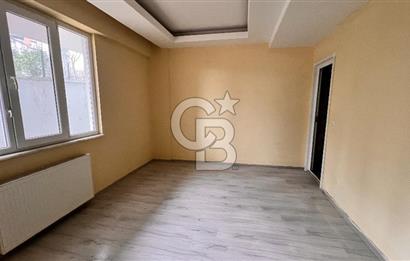 Canik Hasköy'de Kiralık 3+1 Daire