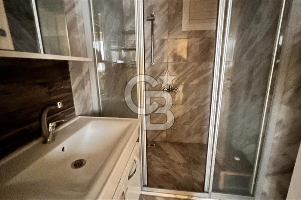 Canik Hasköy'de Kiralık 3+1 Daire