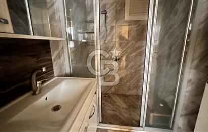 Canik Hasköy'de Kiralık 3+1 Daire