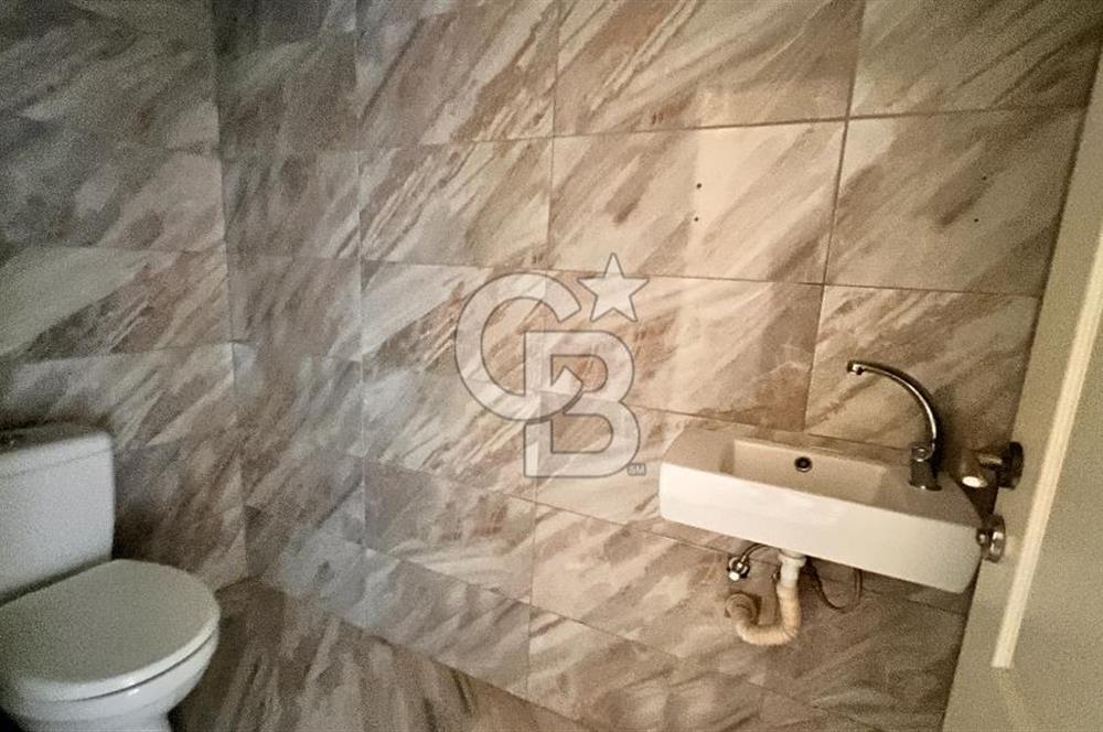 Canik Hasköy'de Kiralık 3+1 Daire