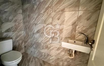 Canik Hasköy'de Kiralık 3+1 Daire