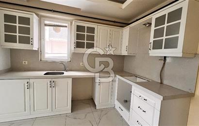 Canik Hasköy'de Kiralık 3+1 Daire
