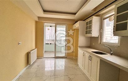 Canik Hasköy'de Kiralık 3+1 Daire