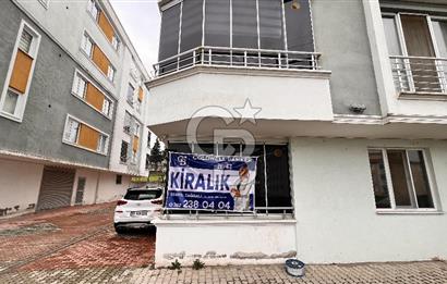 Canik Hasköy'de Kiralık 3+1 Daire
