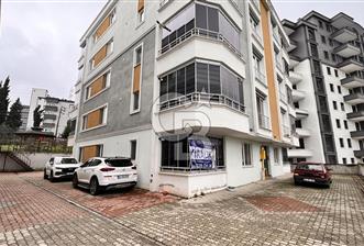 Canik Hasköy'de Kiralık 3+1 Daire - 1 - 337966