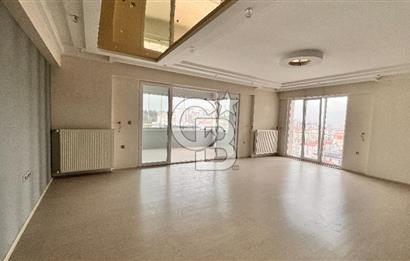 Demetkent'te Satılık 3,5+1 Daire