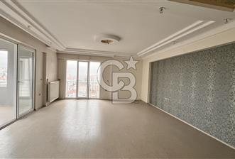 Demetkent'te Satılık 3,5+1 Daire - 1 - 338038