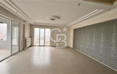 Demetkent'te Satılık 3,5+1 Daire