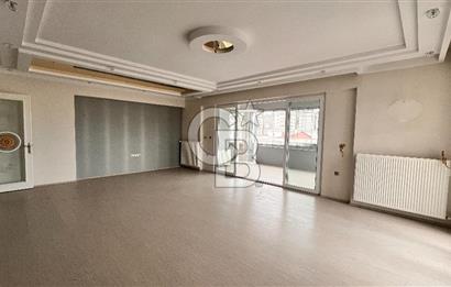 Demetkent'te Satılık 3,5+1 Daire