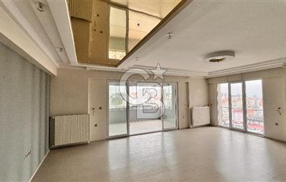 Demetkent'te Satılık 3,5+1 Daire