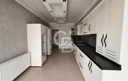 Demetkent'te Satılık 3,5+1 Daire