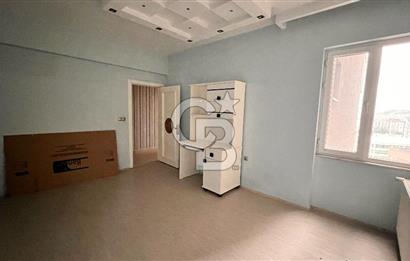 Demetkent'te Satılık 3,5+1 Daire