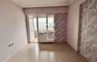 Demetkent'te Satılık 3,5+1 Daire