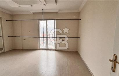 Demetkent'te Satılık 3,5+1 Daire