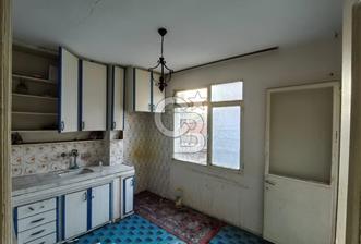 İzmir Karşıyaka Şemikler' de 2+1 90m² Kiralık Daire CB PH - 8 - 337961