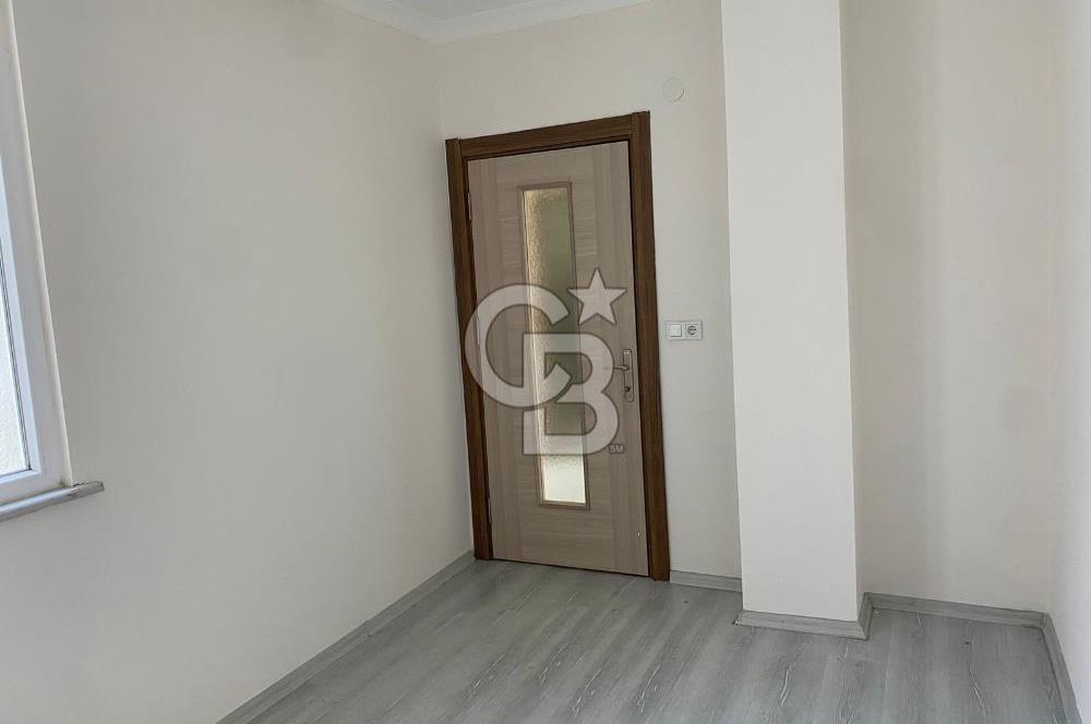 ANADOLU MAHALLESİNDE 2+1 80M TEMİZ KİRALIK DAİRE / CB META