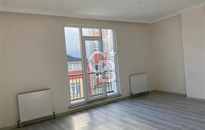 ANADOLU MAHALLESİNDE 2+1 80M TEMİZ KİRALIK DAİRE / CB META