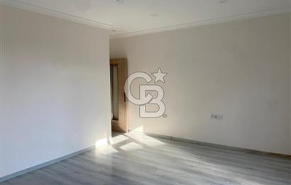 ANADOLU MAHALLESİNDE 2+1 80M TEMİZ KİRALIK DAİRE / CB META