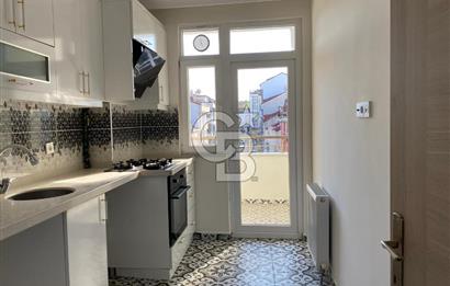 ANADOLU MAHALLESİNDE 2+1 80M TEMİZ KİRALIK DAİRE / CB META