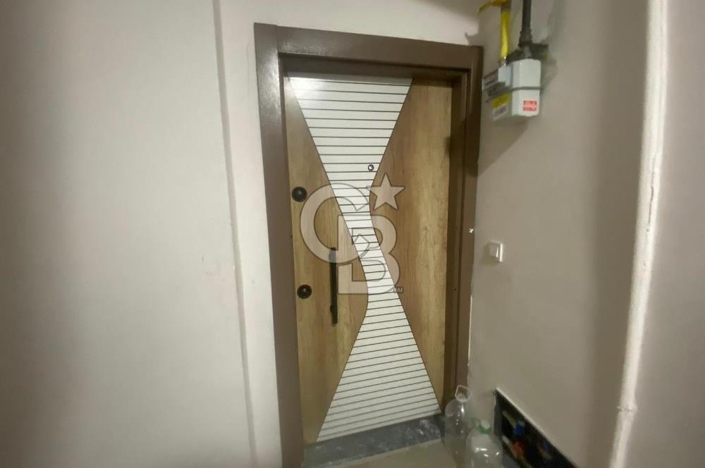 ANADOLU MAHALLESİNDE 2+1 80M TEMİZ KİRALIK DAİRE / CB META