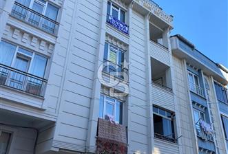ANADOLU MAHALLESİNDE 2+1 80M TEMİZ KİRALIK DAİRE / CB META - 1 - 337835