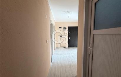 ARNAVUTKÖY KARLIBAYIRDA 2+1 ÇİFT BALKON SIFIR ÇATI KATI DAİRE