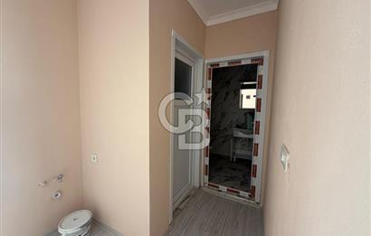 ARNAVUTKÖY KARLIBAYIRDA 2+1 ÇİFT BALKON SIFIR ÇATI KATI DAİRE