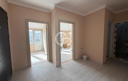 ARNAVUTKÖY KARLIBAYIRDA 2+1 ÇİFT BALKON SIFIR ÇATI KATI DAİRE