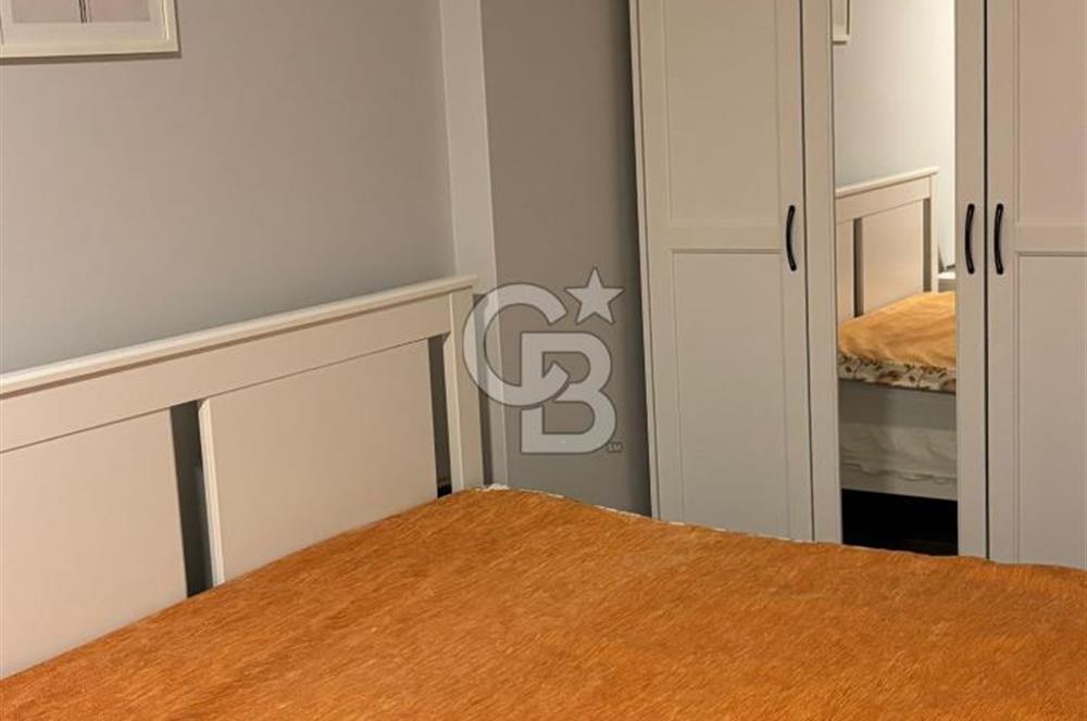 Bodrum Gümüşlük Kadıkalesi Eşsiz Manzaralı SATILIK Tripleks Villa