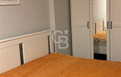 Bodrum Gümüşlük Kadıkalesi Eşsiz Manzaralı SATILIK Tripleks Villa