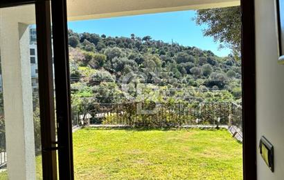 Bodrum Gümüşlük Kadıkalesi Eşsiz Manzaralı SATILIK Tripleks Villa