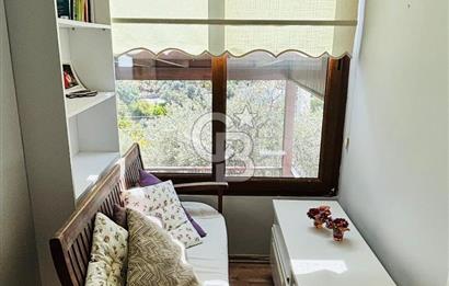 Bodrum Gümüşlük Kadıkalesi Eşsiz Manzaralı SATILIK Tripleks Villa