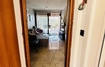 Bodrum Gümüşlük Kadıkalesi Eşsiz Manzaralı SATILIK Tripleks Villa