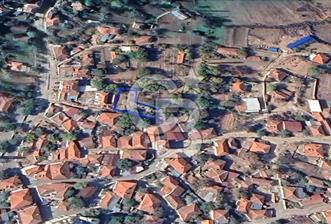 CB KİNG'DEN İVRİNDİ/KAŞAĞIL MAHALLESİ SATILIK HOBİ BAHÇESİ - 7 - 337965