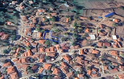 CB KİNG'DEN İVRİNDİ/KAŞAĞIL MAHALLESİ SATILIK HOBİ BAHÇESİ