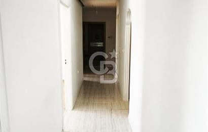 GÖKSU'DA HAVUZLU,DOĞALGAZLI KATTA GENİŞ 2+1 KİRALIK DAİRE !!! 