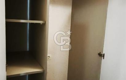 GÖKSU'DA HAVUZLU,DOĞALGAZLI KATTA GENİŞ 2+1 KİRALIK DAİRE !!! 