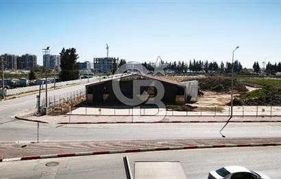 GÖKSU'DA HAVUZLU,DOĞALGAZLI KATTA GENİŞ 2+1 KİRALIK DAİRE !!! 