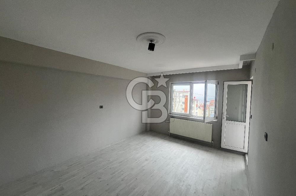 Bağbaşı'nda 170M² Anadolu Lisesi Yakını 3+1 Satılık Daire