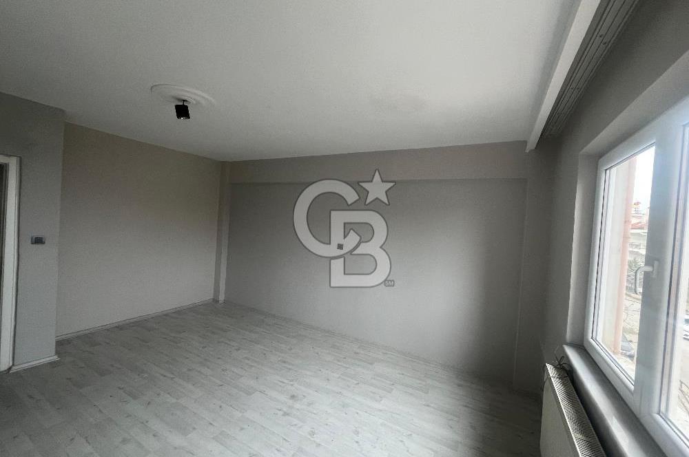 Bağbaşı'nda 170M² Anadolu Lisesi Yakını 3+1 Satılık Daire