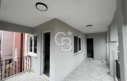 Bağbaşı'nda 170M² Anadolu Lisesi Yakını 3+1 Satılık Daire