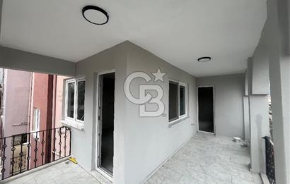 Bağbaşı'nda 170M² Anadolu Lisesi Yakını 3+1 Satılık Daire