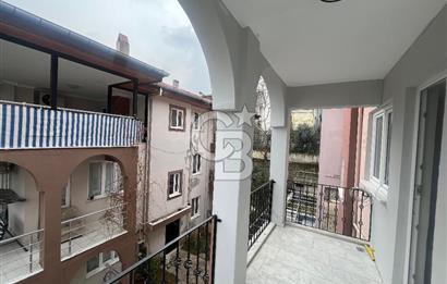 Bağbaşı'nda 170M² Anadolu Lisesi Yakını 3+1 Satılık Daire