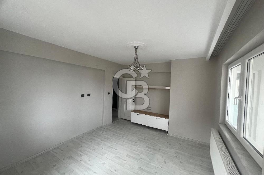 Bağbaşı'nda 170M² Anadolu Lisesi Yakını 3+1 Satılık Daire