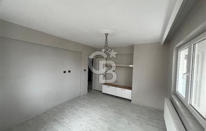 Bağbaşı'nda 170M² Anadolu Lisesi Yakını 3+1 Satılık Daire