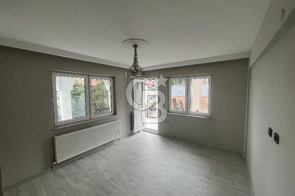 Bağbaşı'nda 170M² Anadolu Lisesi Yakını 3+1 Satılık Daire