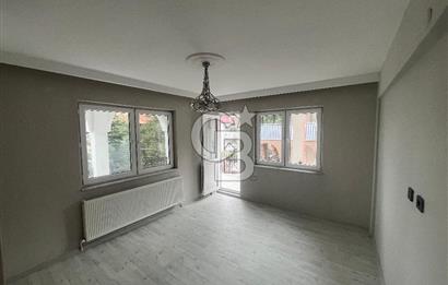 Bağbaşı'nda 170M² Anadolu Lisesi Yakını 3+1 Satılık Daire